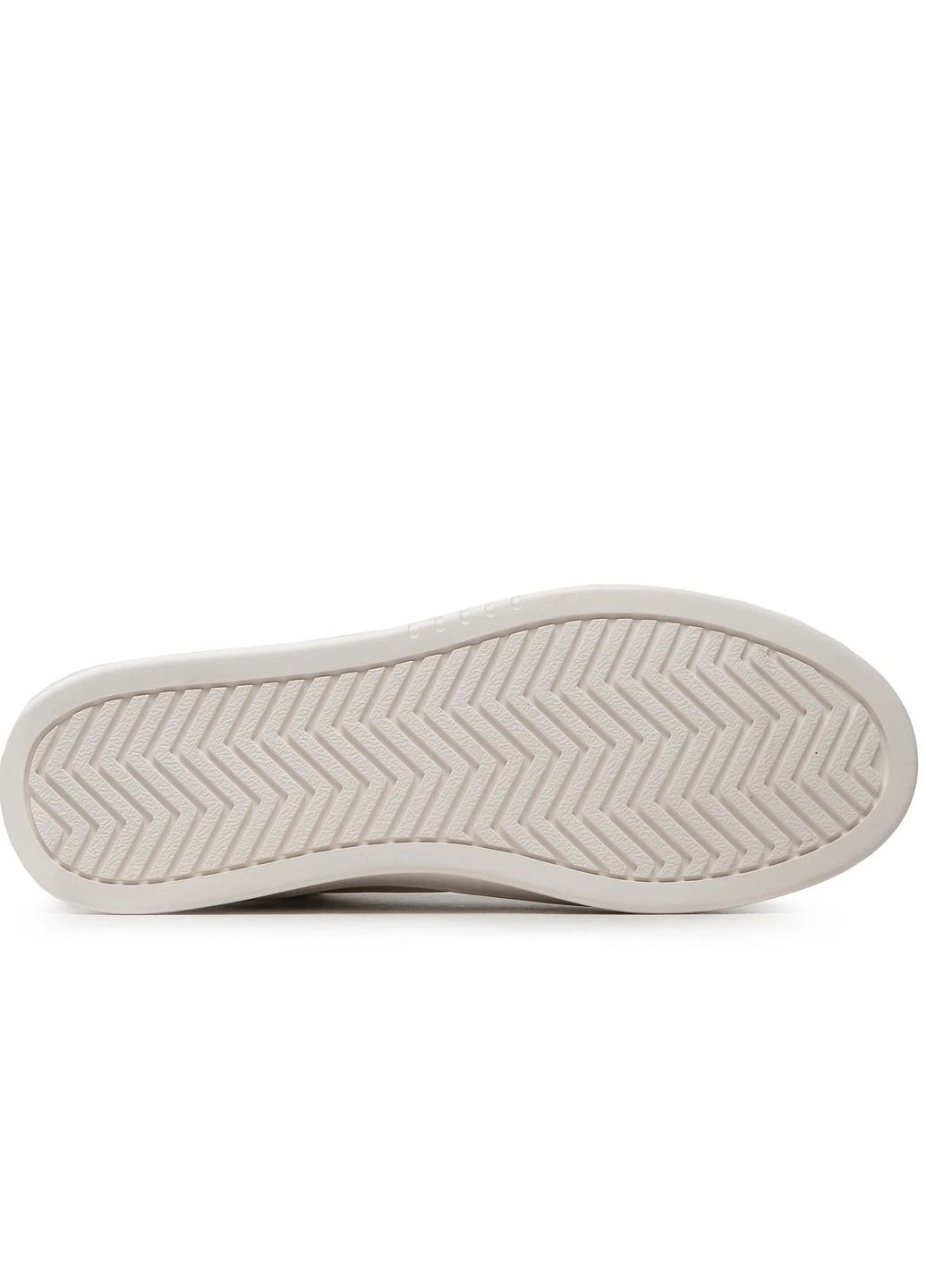 Цветные летние сникерсы Armani Exchange