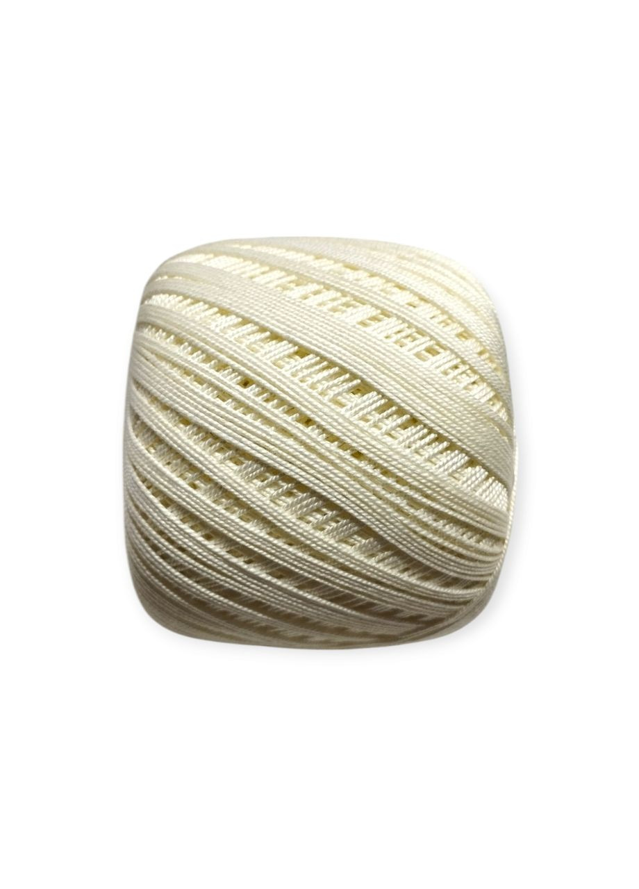 Пряжа LILY ярнарт лілі 0326 YarnArt (326834789)