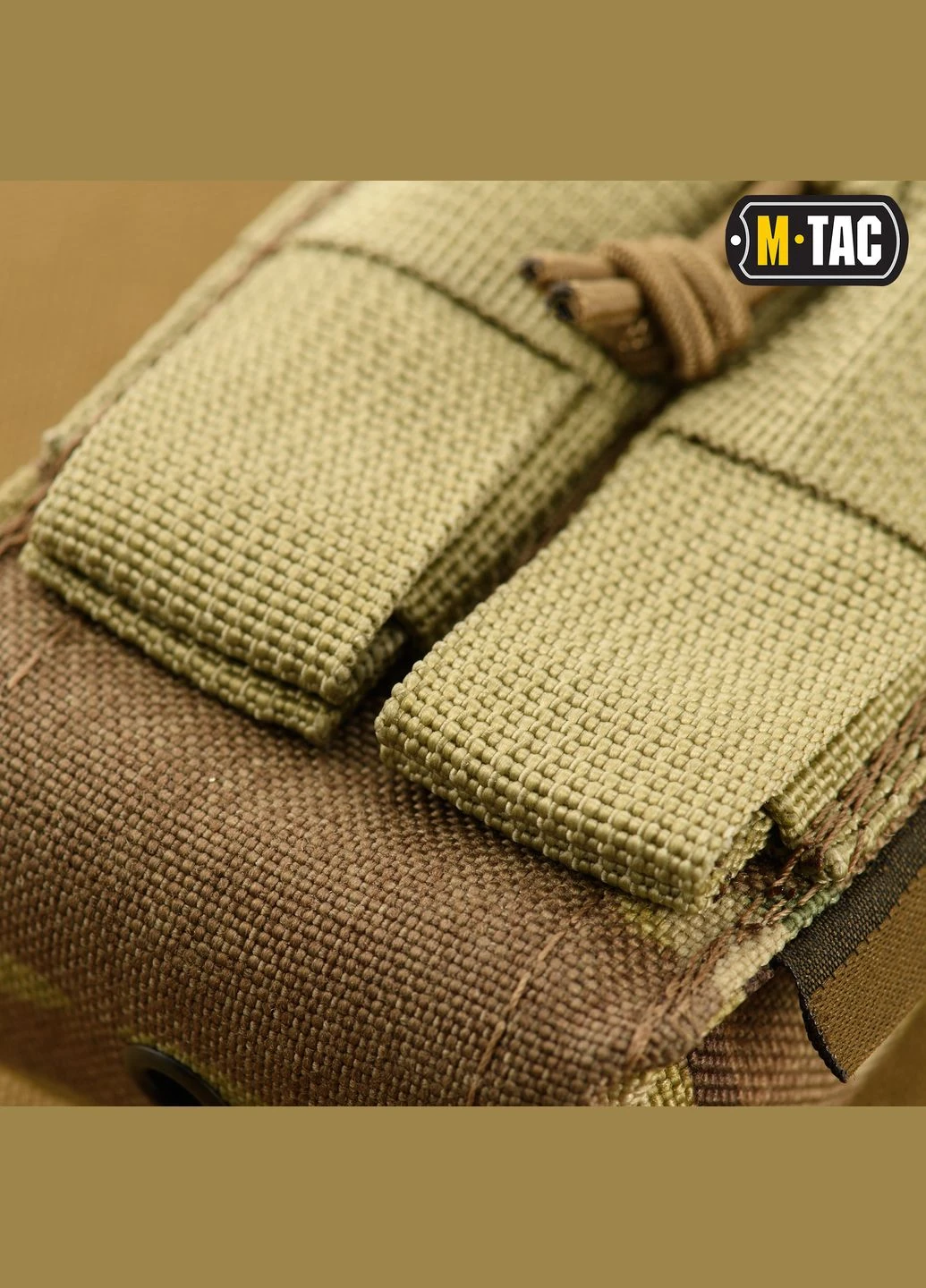 Результат для рации Gen.2 Multicam M-TAC (303262618)