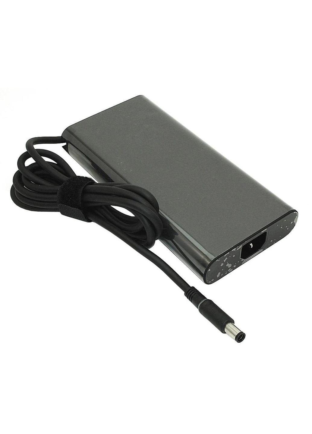 Блок питания для ноутбука 240W 19.5V 12.3A 7.4x5.0mm ADP-240AB B OEM Dell (382189940)
