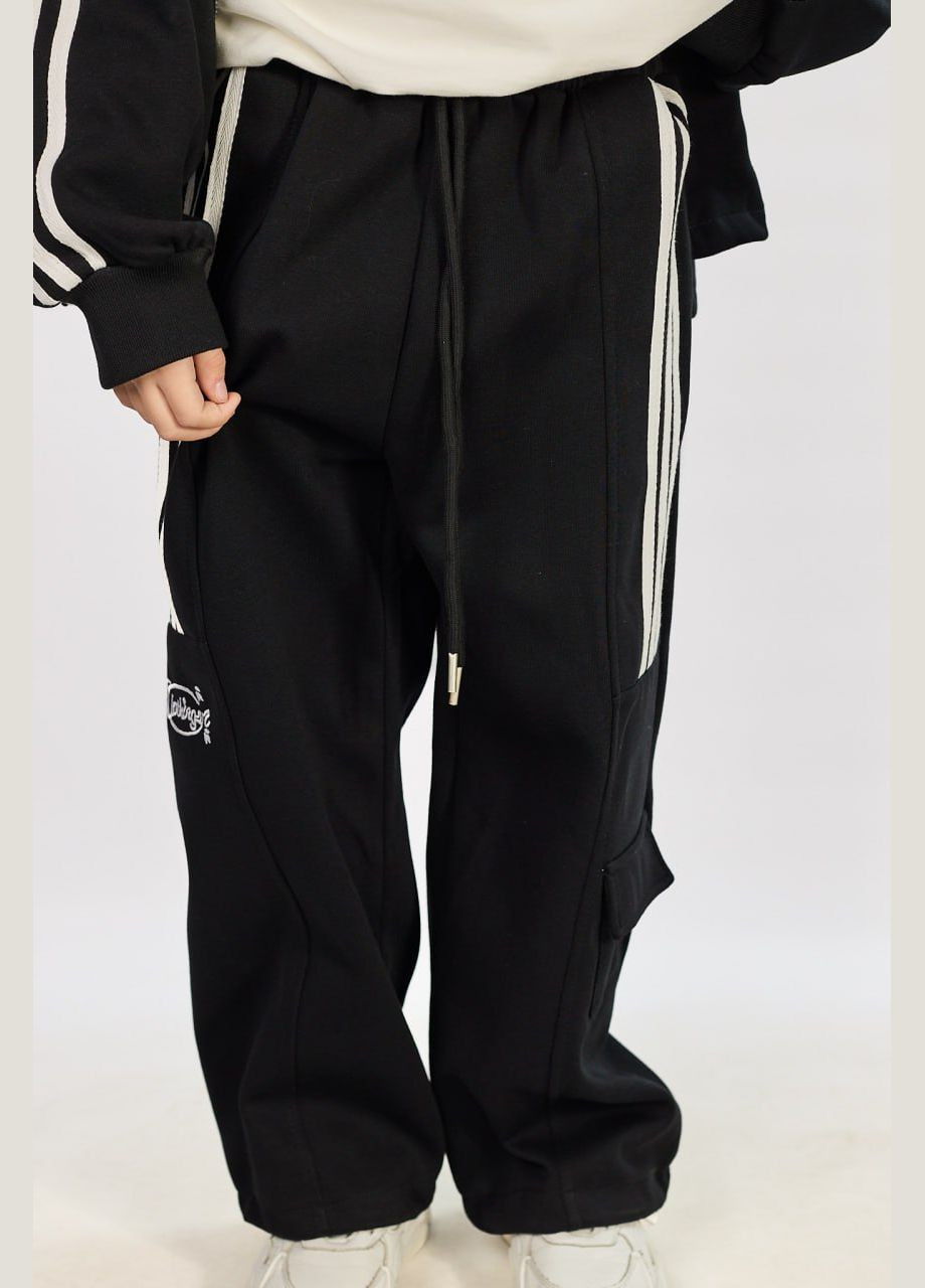 Спортивный костюм тринитка Cloise (303835125)