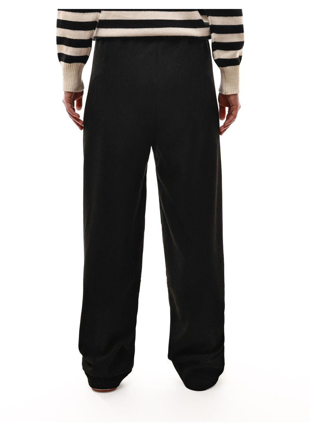 Штани жіночі Lumo (366241346)