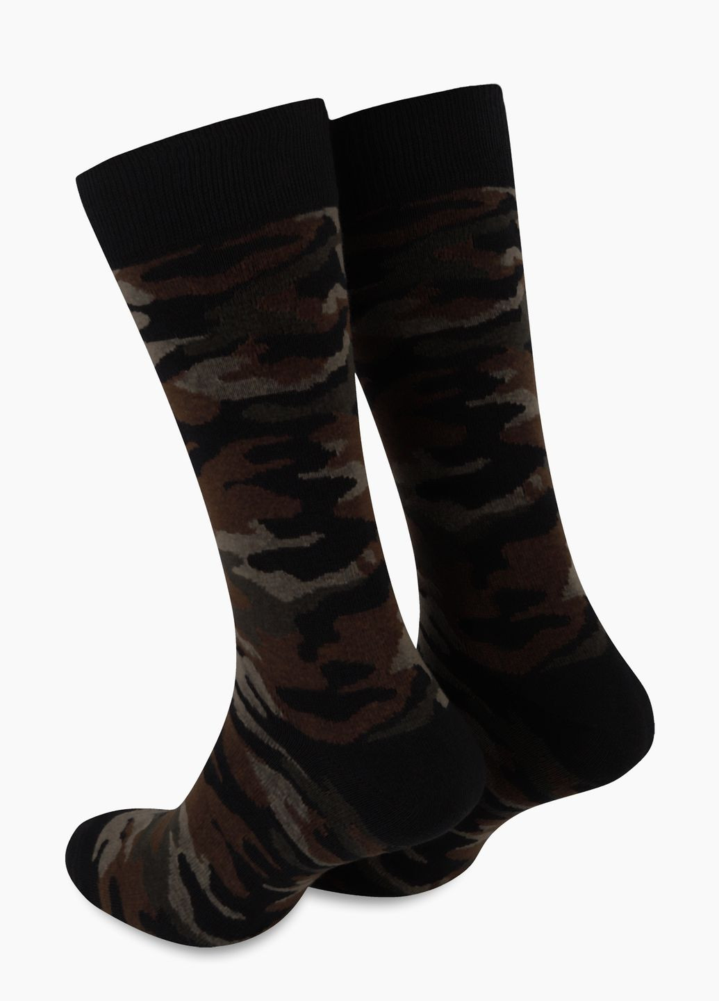 Шкарпетки militari No Brand (257817682)