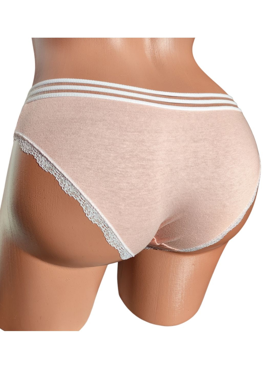 Трусики Kokowei (315810499)