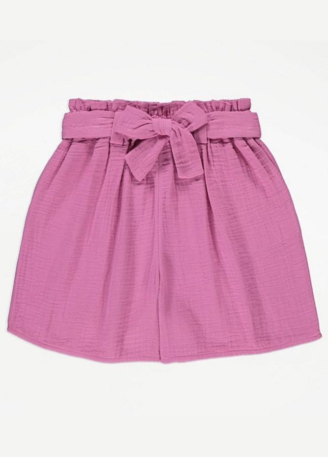 Шорти муслінові від (Британія )) George (296661273)