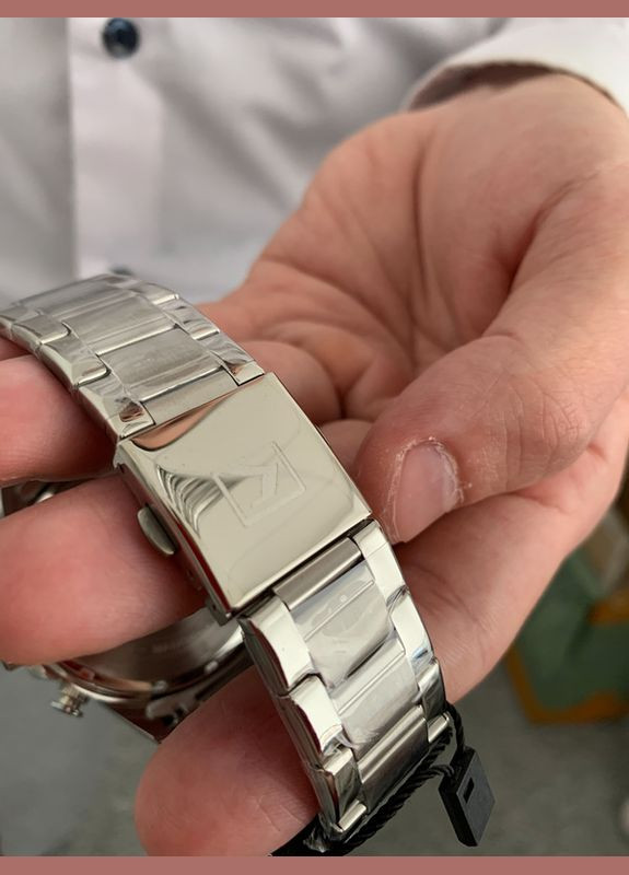 Diablo Curren (346529082)