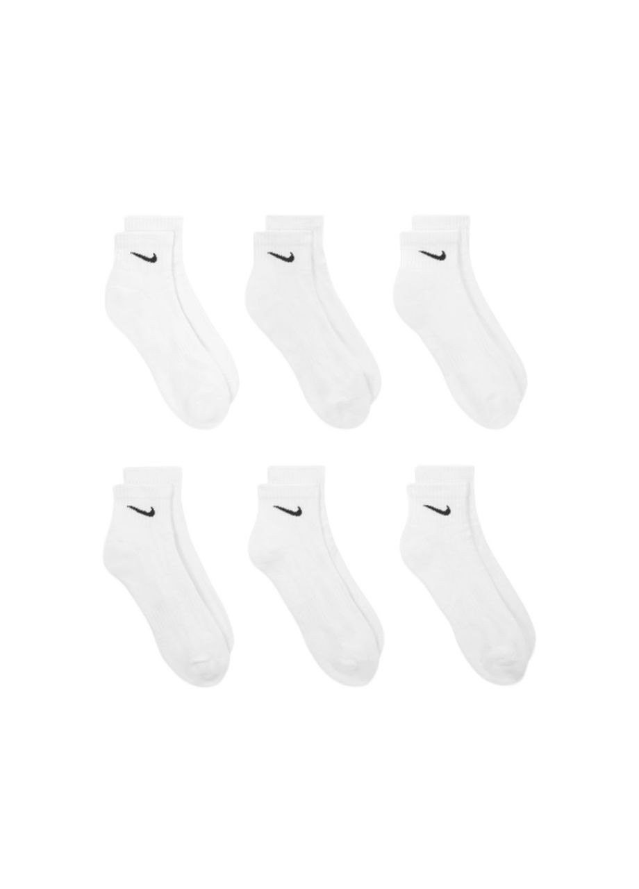 Шкарпетки Nike (284162985)