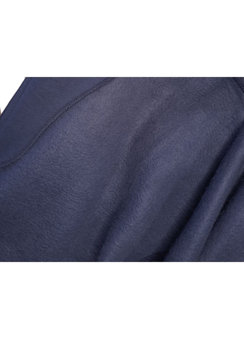 Костюм спортивний жіночий тринитка в кольорі батальний розмір No Brand (367166438)