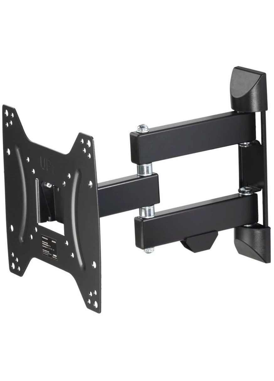 Крепление ТВ поворотное TV-WB, AR-2, 19-48", Hama (370605177)