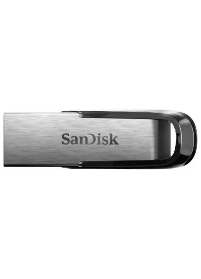 USB флеш накопичувач 256GB Ultra Flair USB 3.0 (SDCZ73-256G-G46) SanDisk (338618740)