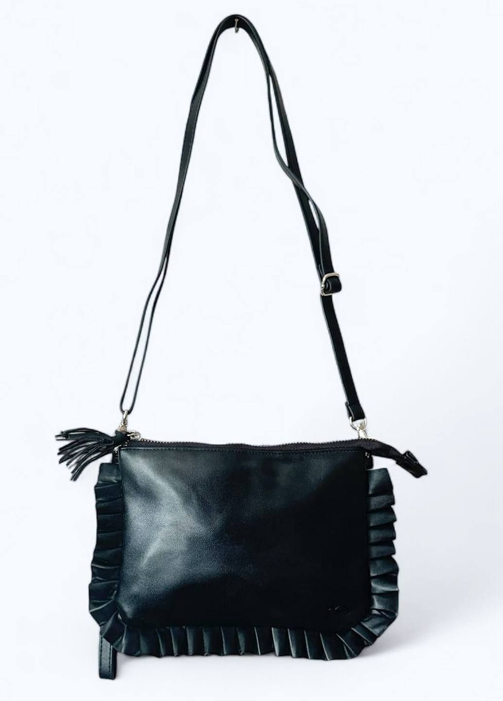 Сумка Carpisa (355341695)