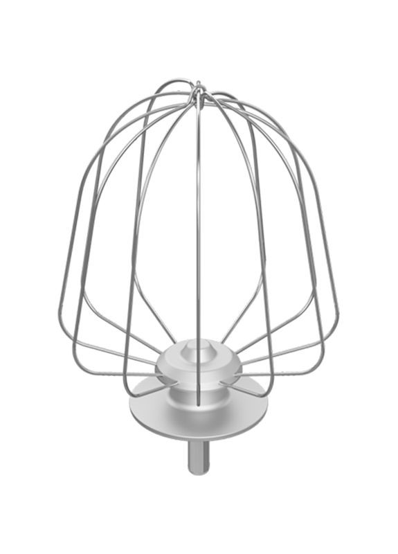 Кухонная машина Kitchen Assistent E6KM1-8BPT Electrolux (323101007)