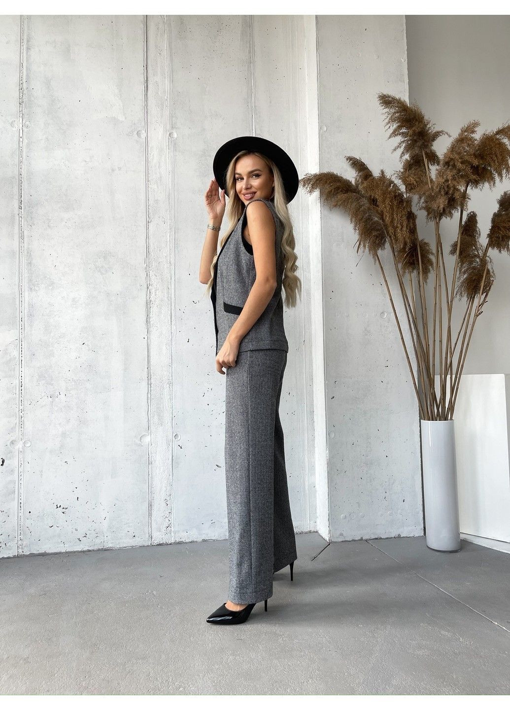 Брюки 200787 DIA COSA (366293539)