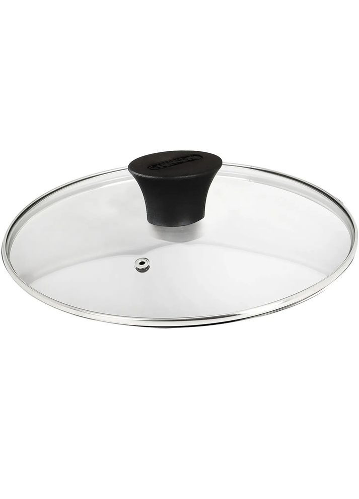 Крышка Glass Lid 20 см DAS301991 Flonal (316467570)