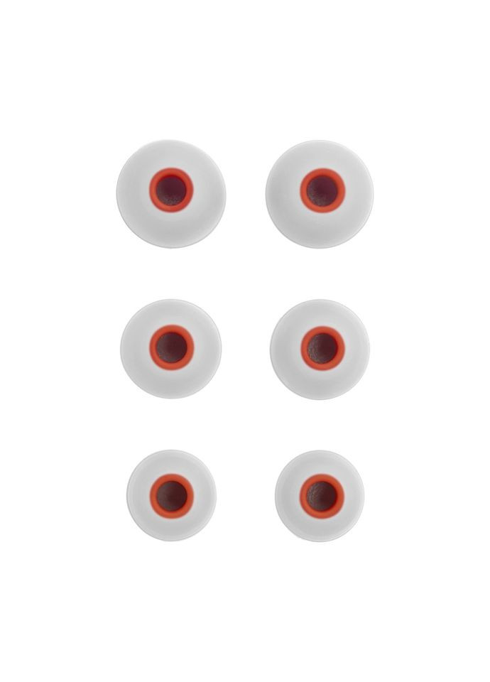 Наушники Tune 310C White (JBLT310CWHT) JBL (368679672)