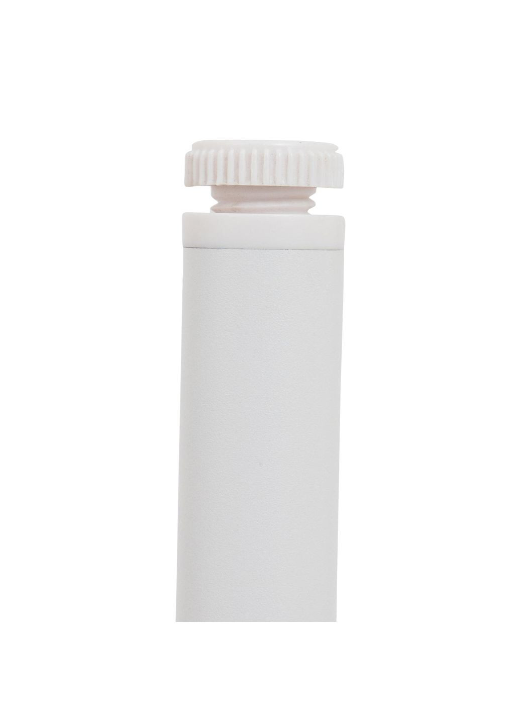 Стол Garland 90x60 cm Bo-Camp (365308157)