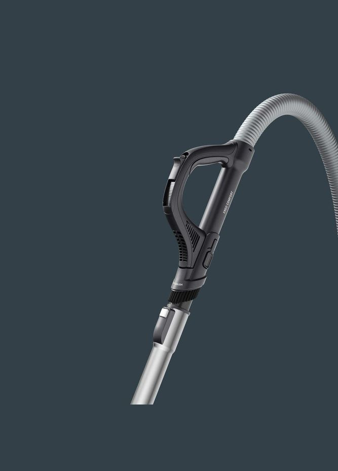 Пылесос без мешка Green Force Cyclonic Max RO7B13EA Rowenta (337323919)