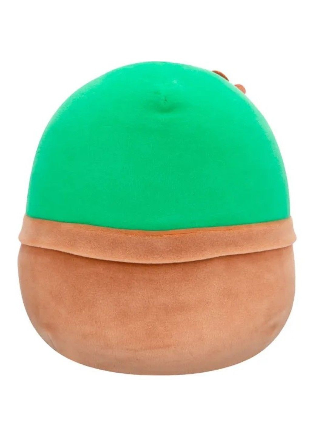 М'яка іграшка – Кактус в горщику (19 см) Squishmallows (366249565)