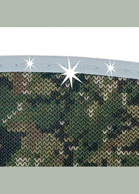 Нагрудная шлейка для собак с микрорегулировкой Agila Fashion (Ферпласт Агила Фэшн) A = B 69 ❖ 77 см max 30 кг - 8 размер, CAMMIE Ferplast (297511539)