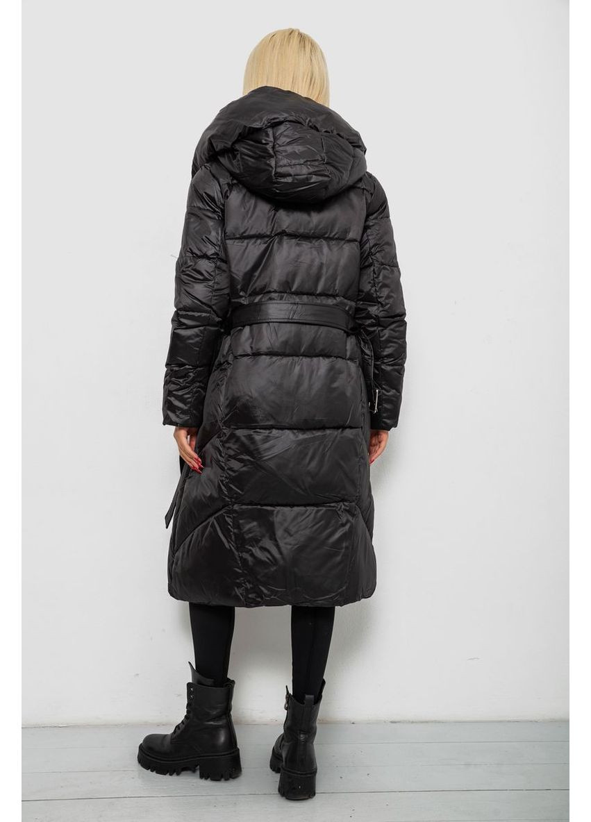 Куртка жіноча зимова,, 244R5612 Ager (365075665}