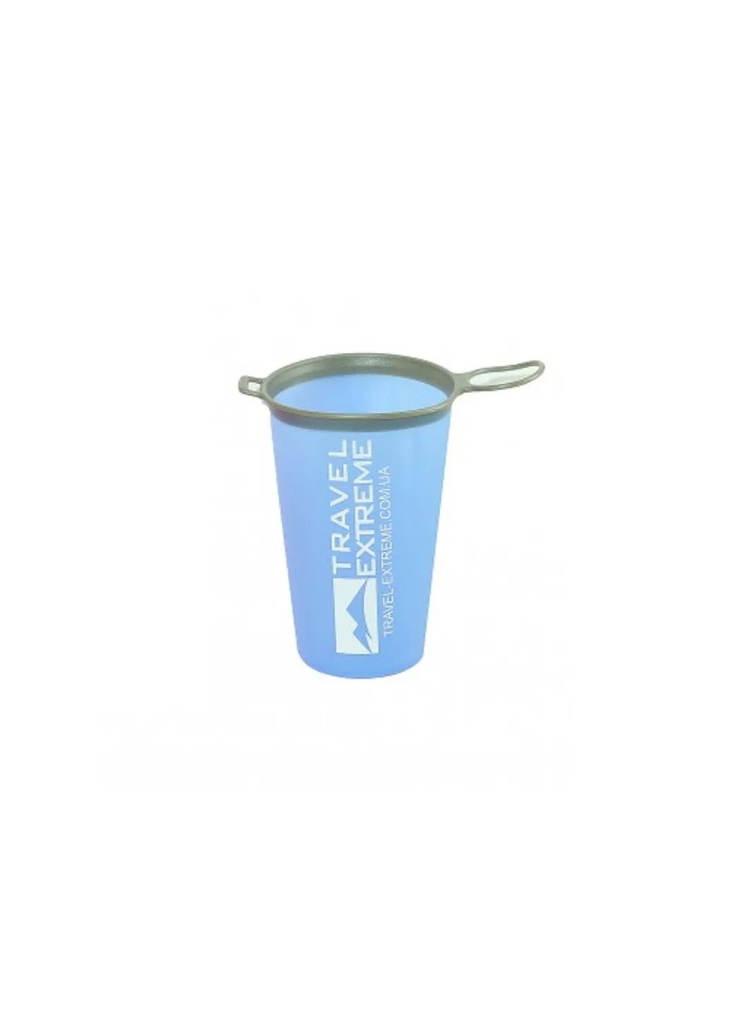 Чашка 200 мл Travel Extreme (367094245)