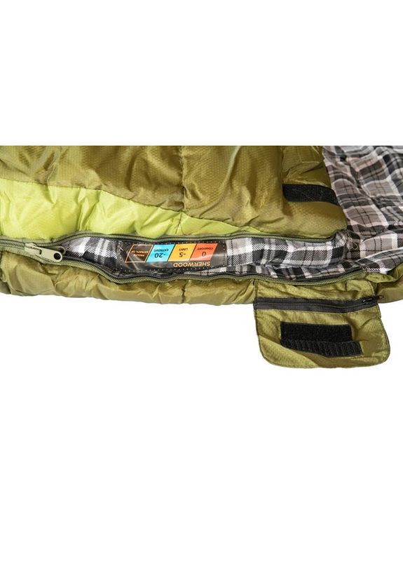 Спальник Tramp (335405684)