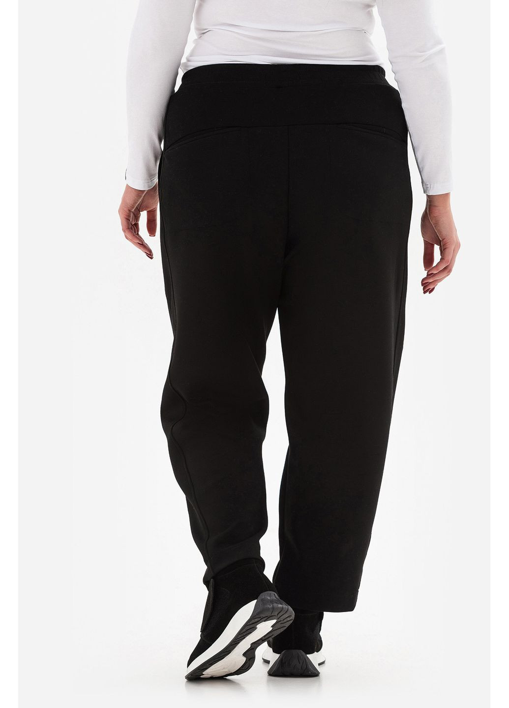 Брюки BUBLE Garne (368765055)