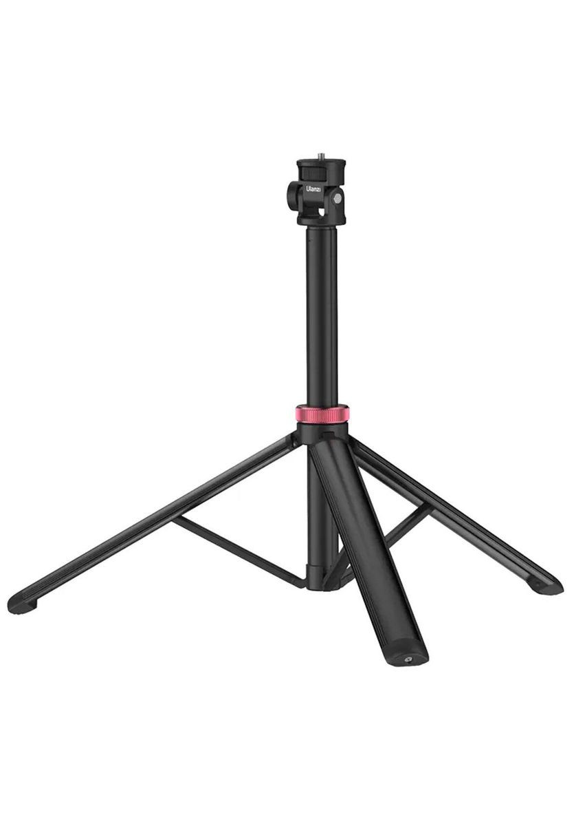 Штатив MT-79 Portable Adjustable Light Stand Tripod (6.5') (UV-T075GBB1 MT-79) (SK-RV) Ulanzi (359426780)