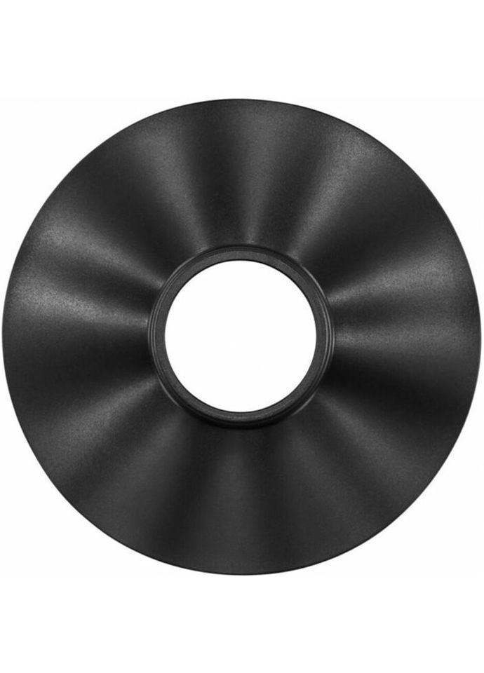 Кухонный комбайн 5KFC0516EAC 240 Вт кремовый KitchenAid (336148213)