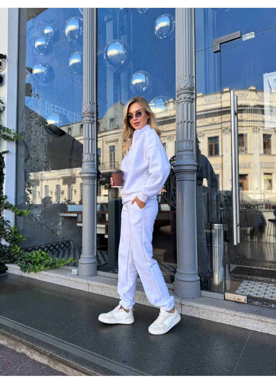 Женский спортивный костюм Garna (362206774)