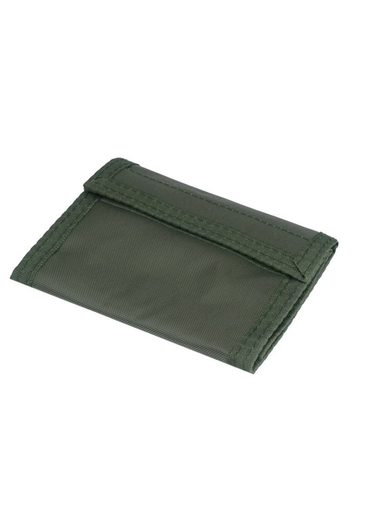 Кошелёк военный Olive Mil-Tec (315821888)