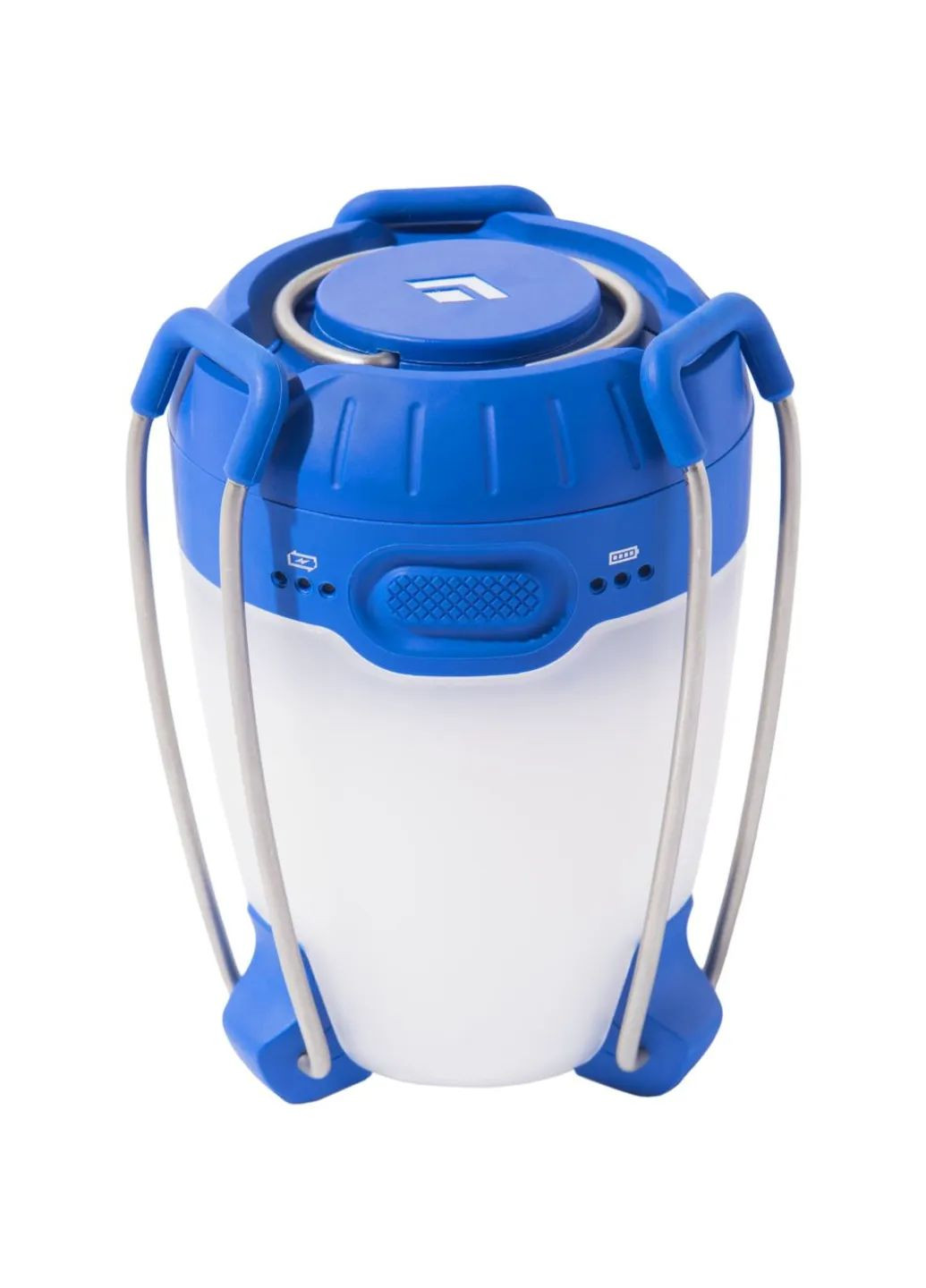 Фонарик Apollo 250 Лм Black Diamond (367081803)