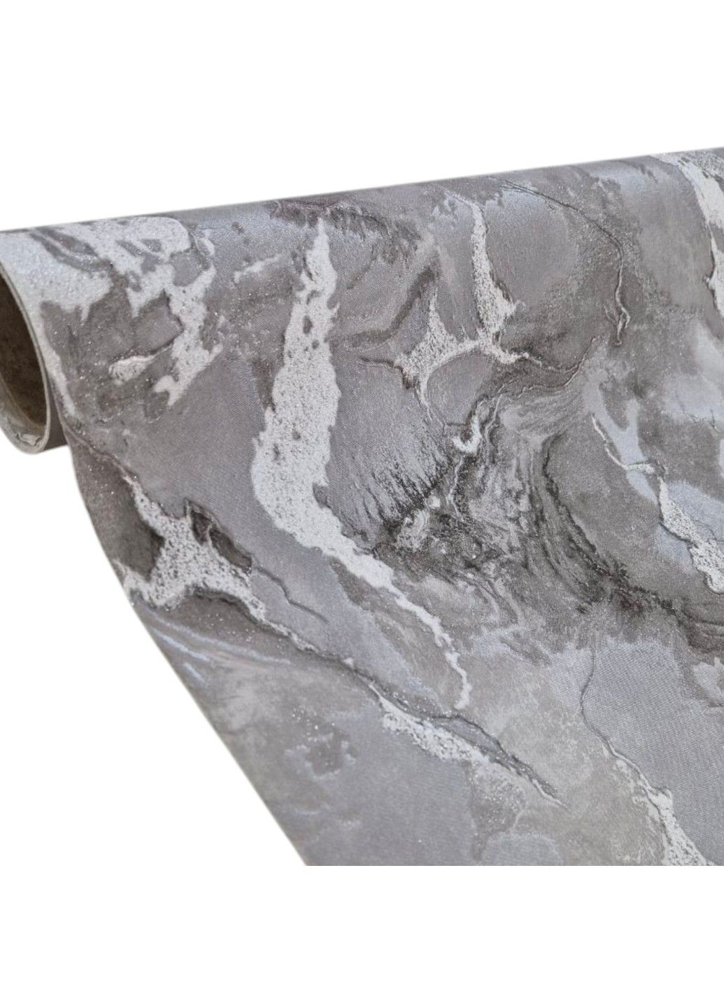 Метровые обои виниловые на флизелиновой основе 10.05 * 1,06 Le Grand 1594-10 Legrand (339111311)