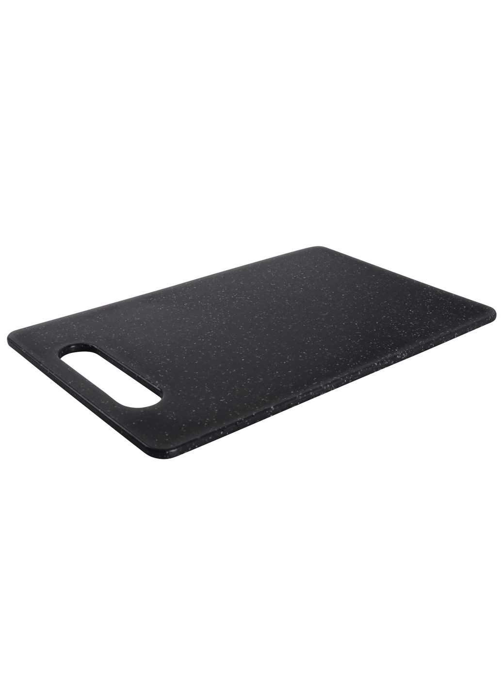 Дошка обробна Main 37x24x0.8cm (RG- 5117/59) Ringel (357211882)