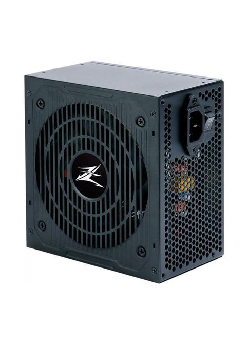 Блок питания (ZM700TXII) Zalman 700W (295929712)