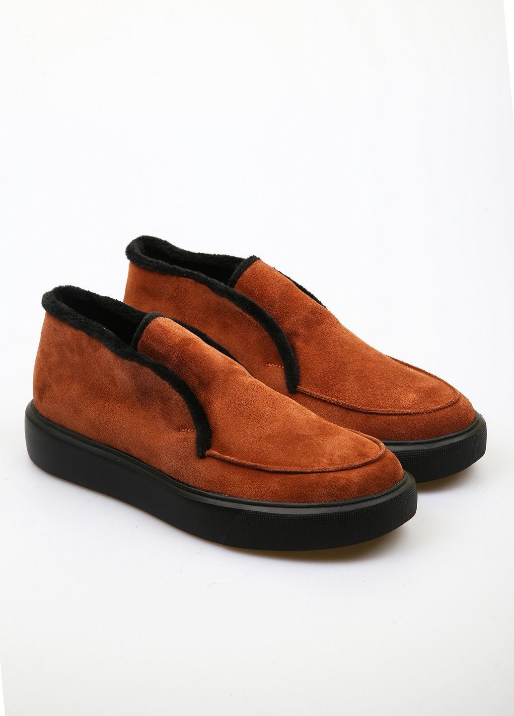 Сліпони Maxmillien (322788378)