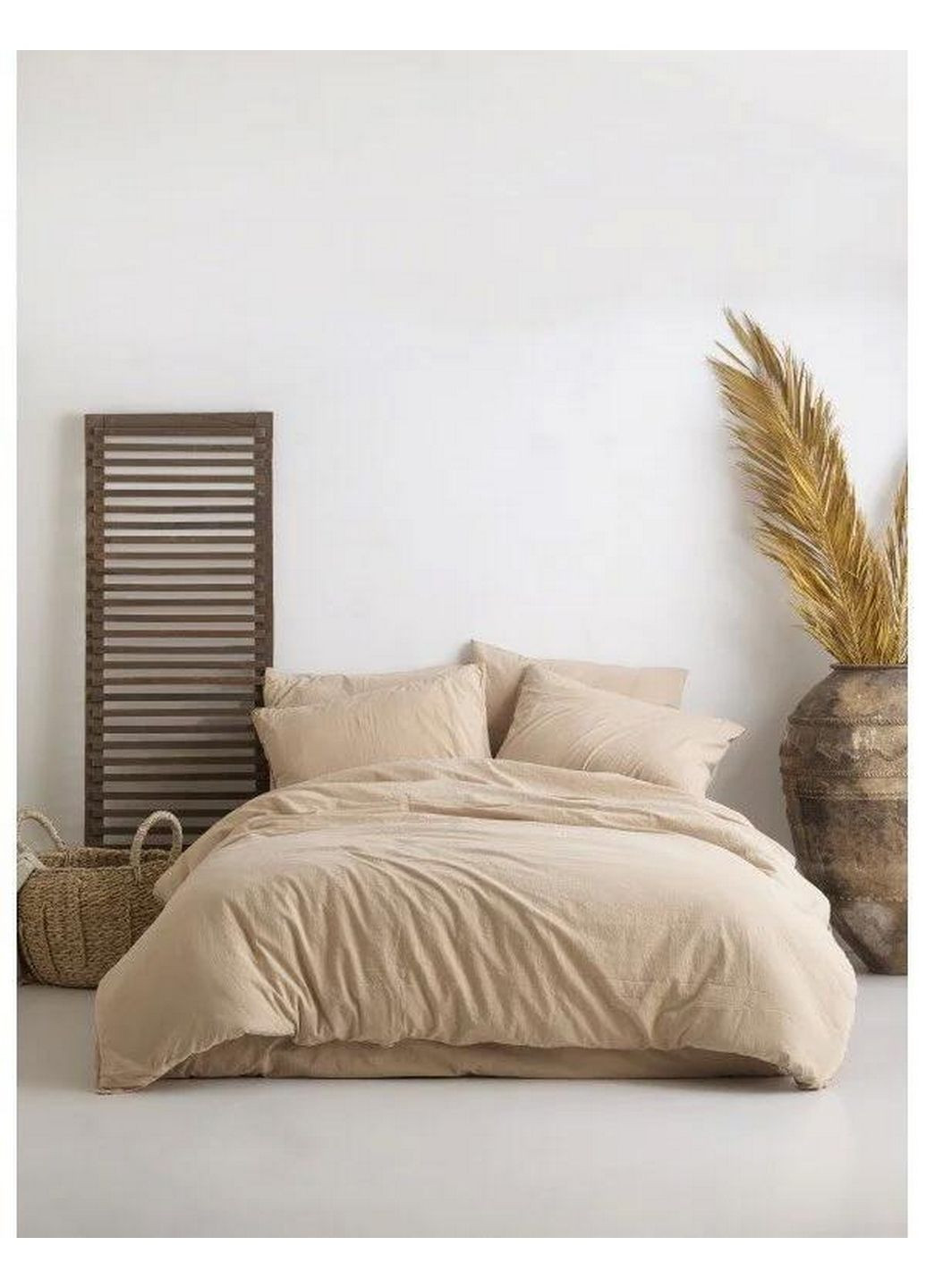 Спальный комплект постельного белья Limasso (288188228)