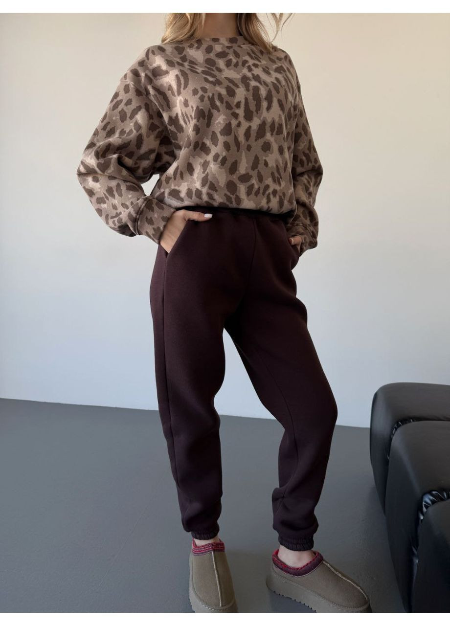 Костюм женский No Brand (369971335)