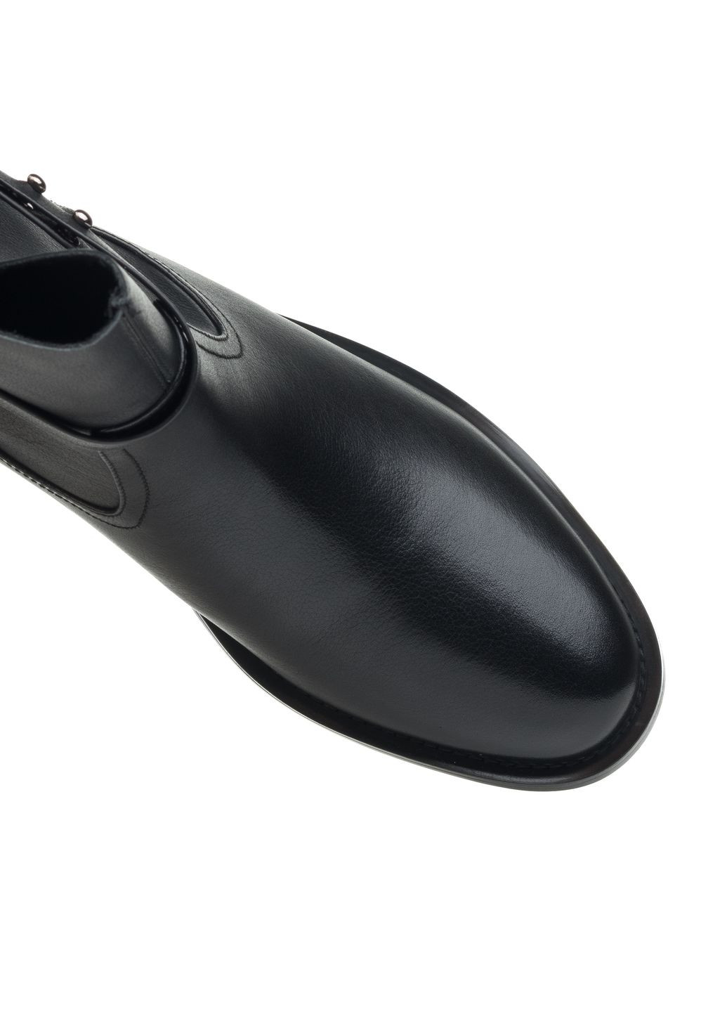 ботинки (1955б) Marigo