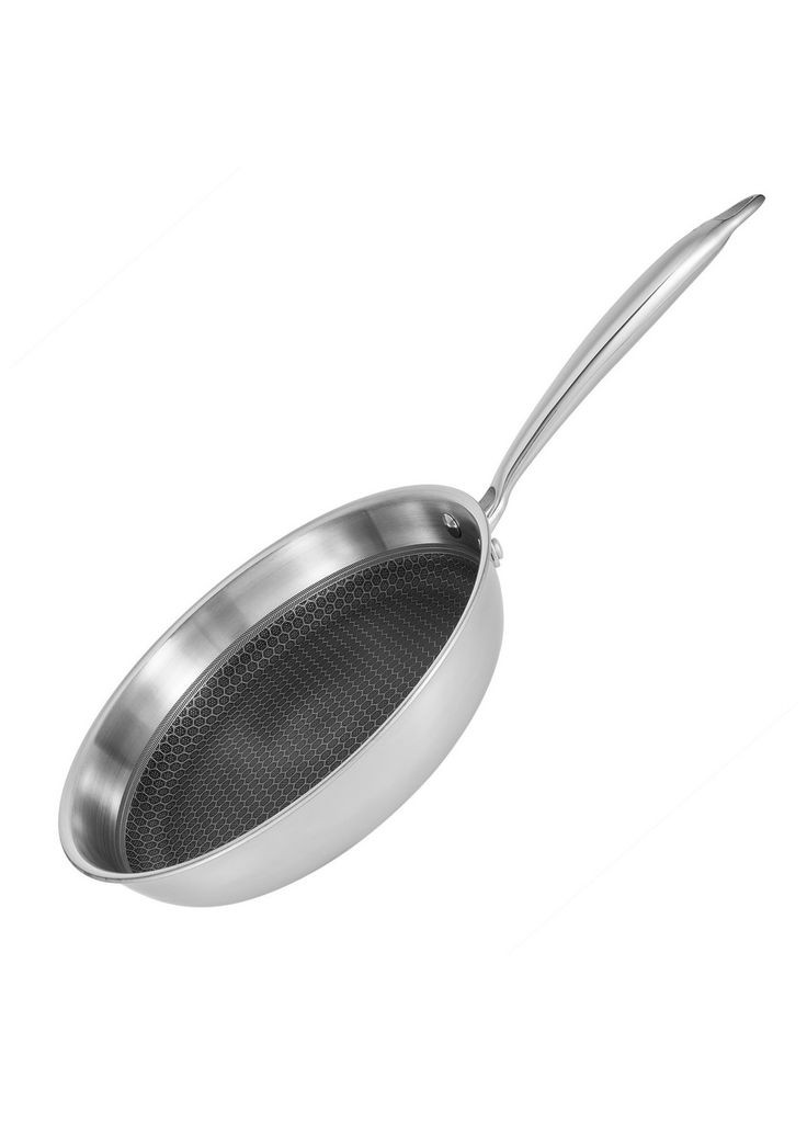 Сковорода (m464887) RESTO Achird 24 см (366567825)