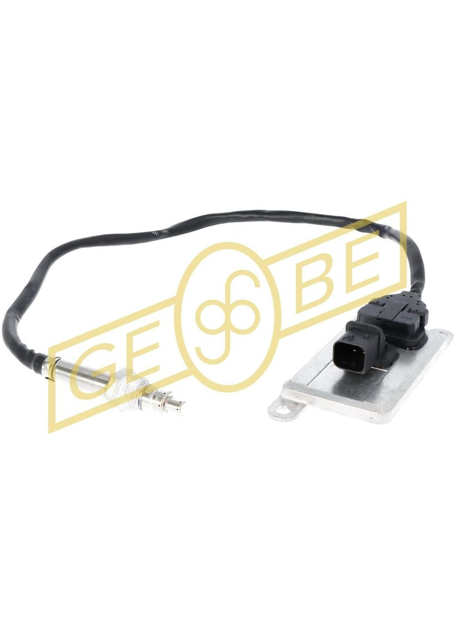 Датчик уровня масла SKODA FABIA II (545) – 1.2 (2007.10 – 2014.12) (IK 9.2438.1) IKA (354336427)