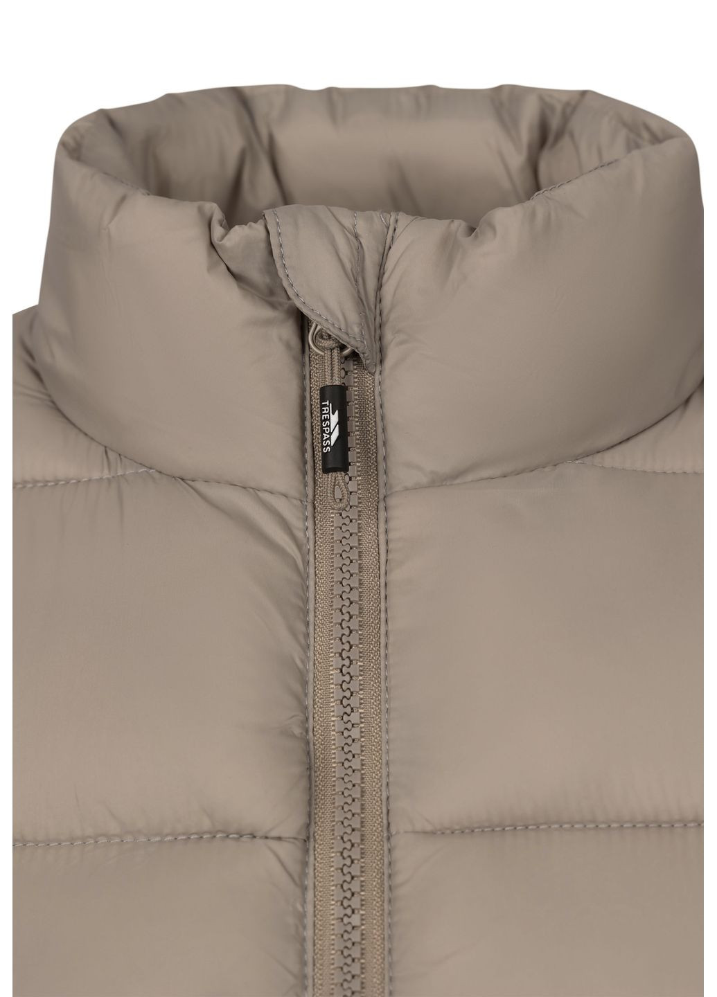 Жилет женский Trespass (361947286)