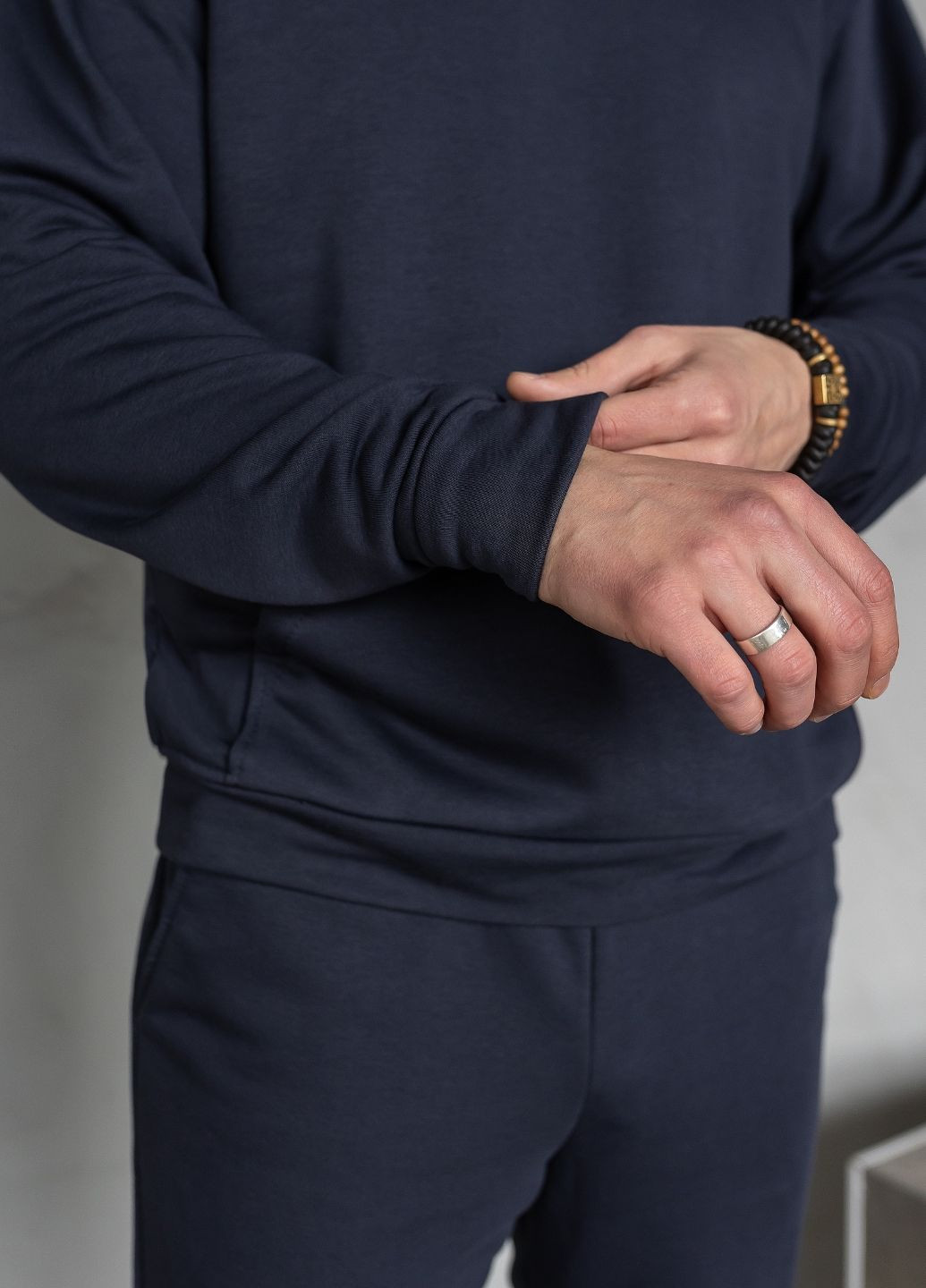 Спортивный костюм, толстовка и джогеры MonsterBrand (326989382)