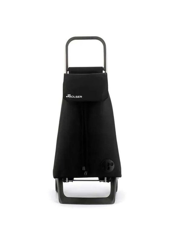 Хозяйственная сумка-тележка Baby MF Joy-1800 32л Negro (931433) Rolser (325862193)