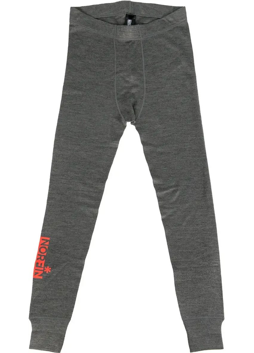 Термобелье Natural Heat erino (1-й шар Norfin (369851275)