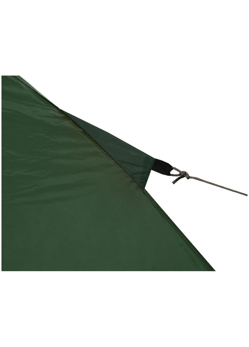 Палатка Tepee 3 (v2) UTTT026 (UTTT-026) Totem (315518581)