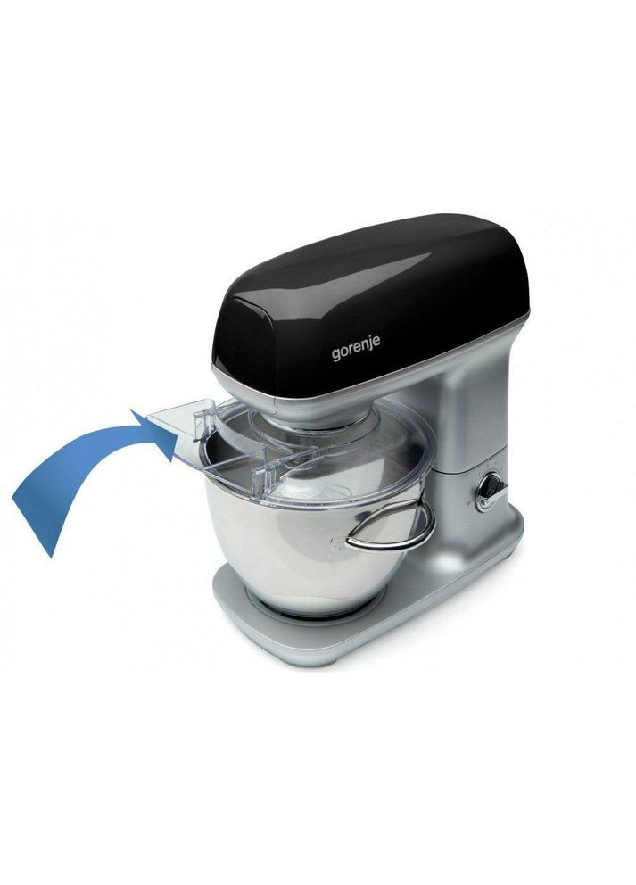 Кухонна машина MMC1000RL Gorenje (322458234)