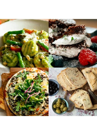 Хлебопечка SD-YR2550STS Panasonic (323111582)