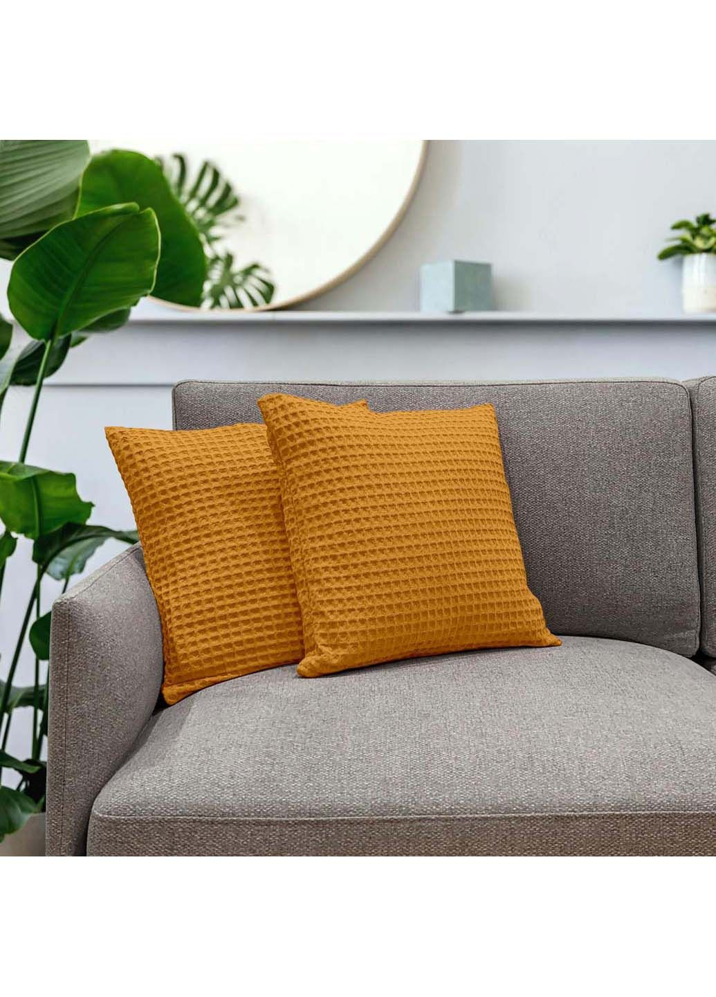 Наволочка Cosas (315716749)