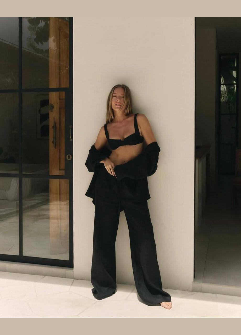 Костюм Garna (342328991)